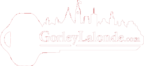 GorleyLalonde Team